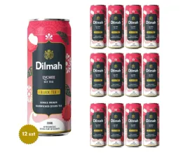 napoj-herbaciany-dilmah-o-smaku-liczi-z-czarnej-herbaty-330-ml-puszka-x-12