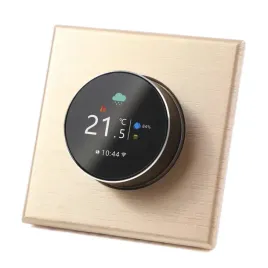 regulator-temperatury-thermeco-h20-zloty-z-wifi