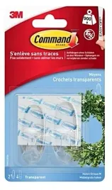 przezroczyste-wieszaki-haczyki-owalne-samoprzylepne-2-szt-rozmiar-m