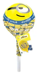 candy-lizaki-minions-minionki-120g-gigant-lizak