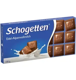 schogetten-czekolada-mleczna-100g