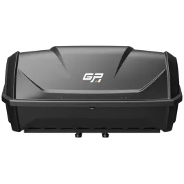 kufer-box-peruzzo-gp-calypso-23-gp023-boks-na-platforme-uchwyt-rowerowy
