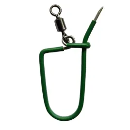 agrafka-do-zapiecia-zywca-w-otulinie-z-kretlikiem-tomcat-s