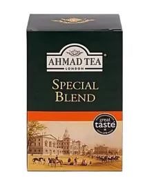 ahmad-tea-herbata-czarna-lisciasta-special-blend-500g