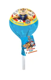 candy-lizaki-psi-patrol-paw-patrol-120g-gigant-lizak
