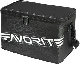 favorite-torba-wodoodporna-folding-bakkan-26l-black