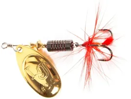 blystka-obrotowa-na-okonia-pstraga-szczupaka-lucky-john-bonnie-blade-nr-3