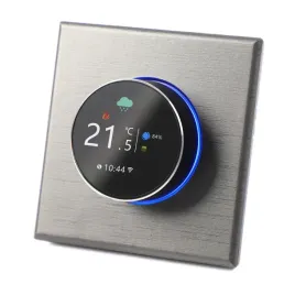 regulator-temperatury-thermeco-h20-szary-z-wifi