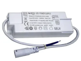 zasilacz-led-driver-40w-1000ma-25-40v-pf-09-do-paneli-led