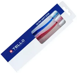 tello-6240-ultra-soft-trojpak-3-szczoteczki-szczoteczka-do-zebow