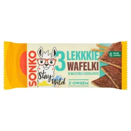 sonko-3-lekkie-wafelki-w-mlecznej-czekoladzie-z-owsem-36g