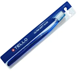 tello-6240-ultra-soft-szczoteczka-do-zebow-codzienna-higiena