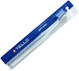 tello-4920-soft-szczoteczka-do-zebow-codzienna-higiena
