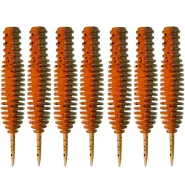 na-okonia-klenia-pstraga-select-snack-5-cm-jak-tanta-217