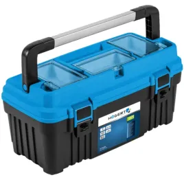 skrzynka-narzedziowa-18-uchwyt-aluminiowy-47x256x238-cm-hoegert-technik