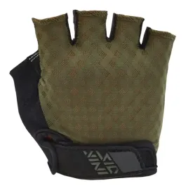 rekawiczki-rowerowe-damskie-silvini-aspro-wa1640-4308-oliwkowy-l
