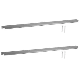 uchwyt-meblowy-krawedziowy-nowoczesny-aluminium-srebrny-560-mm-2-sztuki