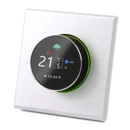 regulator-temperatury-thermeco-h20-bialy-z-wifi