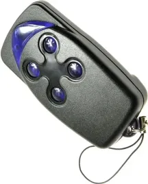 pilot-do-nice-flor-s-flo4r-s-pilot-do-bramy-z-bateria-flor4r-zamiennik