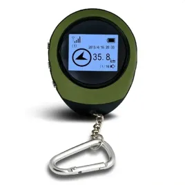 mini-lokalizator-gps-pg03-nawigacja-do-lasu-grzyby-turystyczny