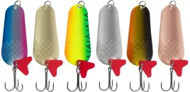 x-fish-gnom-godzilla-zestaw-6-szt-blystek-wahadlowych-na-szczupaka-sandacza