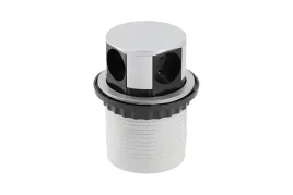 przedluzacz-biurkowy-wpuszczany-4-gniazdo-comfort-100-mm-aluminium