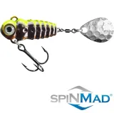 spinmad-wirujacy-ogonek-crazy-bug-4-gr-2402