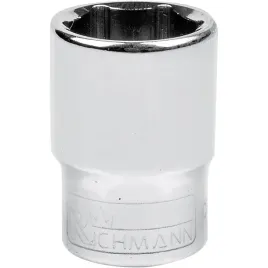 richmann-nasadka-6-katna-1-4-7mm-c1407