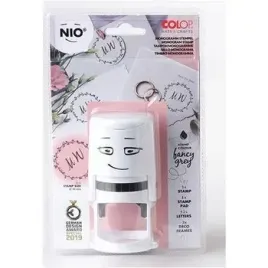 pieczatka-nio-inicjaly-slubne-drukarenka-alfabet