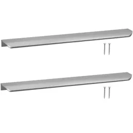 uchwyt-meblowy-krawedziowy-nowoczesny-aluminium-srebrny-340-mm-2-sztuki