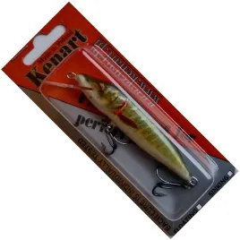 wobler-na-szczupaka-kenart-pike-9-cm-rp
