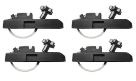 cybanty-uniwersalne-flexi-fit-komplet-4-szt-mocowania-do-boxa-dachowego