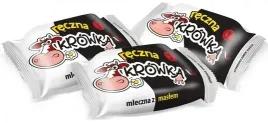 jutrzenka-dobre-miasto-krowka-mleczna-reczna-z-maslem-700g