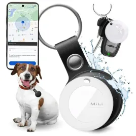 lokalizator-gps-mitag-mili-android-etui-brelok-do-plecaka-kluczy-dla