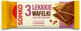 sonko-lekkie-wafelki-3-ziarna-w-mlecznej-czekoladzie-36g