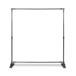 scianka-banerowa-220x240-versum