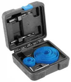 zestaw-otwornic-14-el-19-75-mm-hogert-do-drewna-i-plastiku-narzedzia