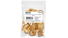 konektor-oczkowy-10mm-1-5-4mm2-miedziany-100szt-va0302-vayox