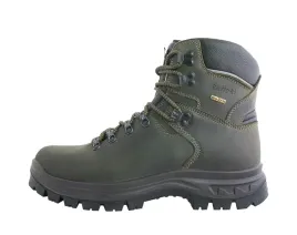 buty-trekkingowe-meskie-kaiteki-13819-oliwka-43