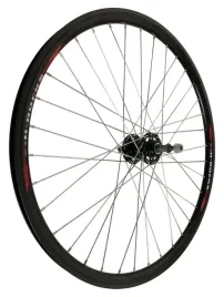 kolo-rowerowe-26-tyl-tylne-tarczowe-stozkowe-wzmacniane-czarne-d10