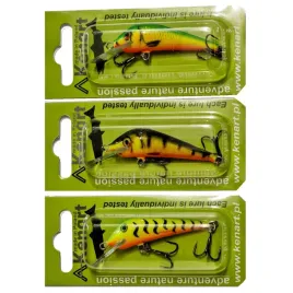 wobler-na-pstraga-troc-kenart-dynamic-5-cm-zestaw-3-szt