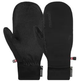 rekawice-reusch-kavik-touch-tec-7700-mitten-czarny-8