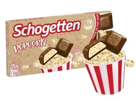 schogetten-popcorn-czekolada-mleczna-z-kremowym-nadzieniem-100g