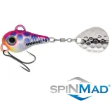 spinmad-wirujacy-ogonek-big-4-gr-1215