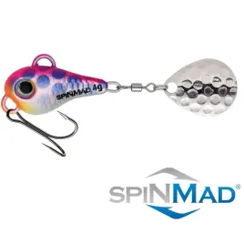 spinmad-wirujacy-ogonek-big-4-gr-1215