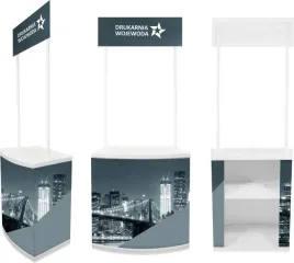 stoisko-degustacyjne-promocyjne-reklamowe-economic