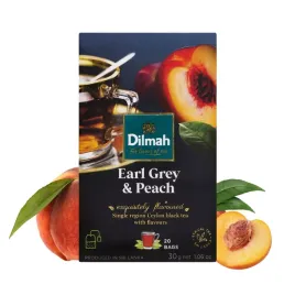 dilmah-herbata-czarna-earl-grey-brzoskwinia-20-torebek