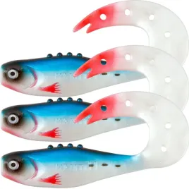 na-sandacza-szczupaka-dragon-v-lures-hitman-10-cm-p-bh-opk-3-szt