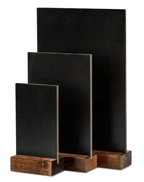 stojak-kredowy-a5-marka-bez-marki