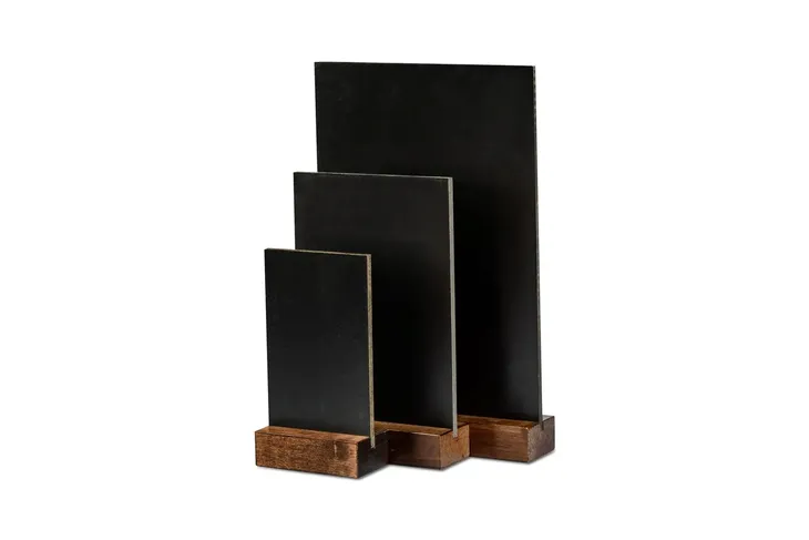 stojak-kredowy-a5-kod-producenta-5907451669631